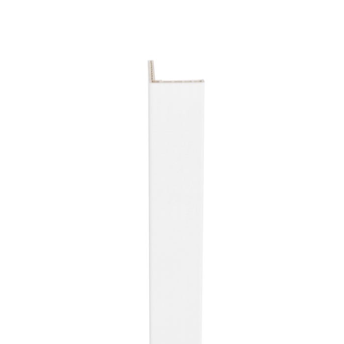 alizar_branco_pvc_5x7_1__1