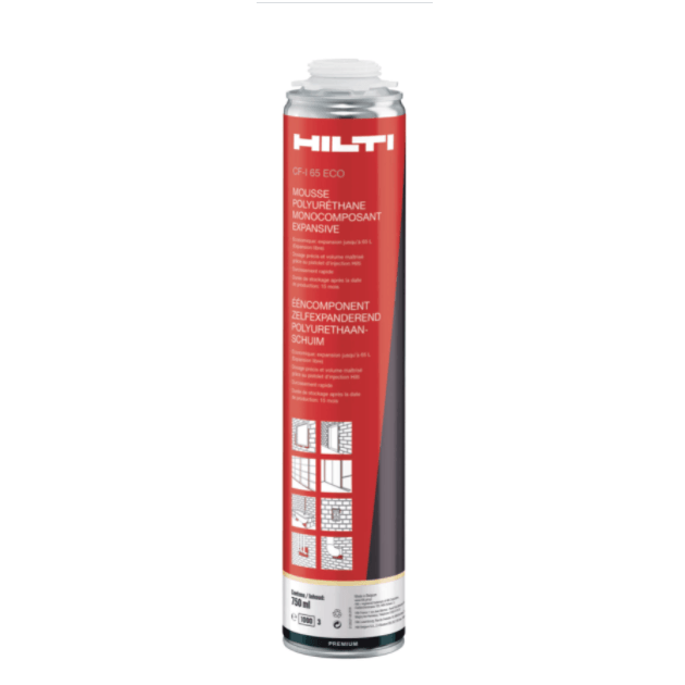 espuma_hilti_1