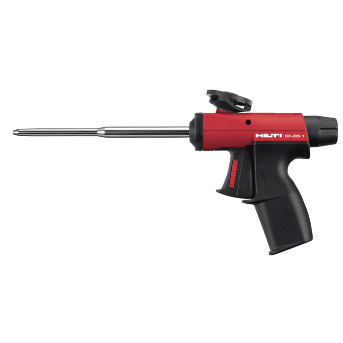 pistola-aplicadora-hilti