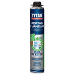 espuma-expansiva-tytan-pro30-750ml