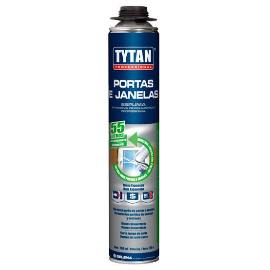 espuma-expansiva-tytan-pro30-750ml