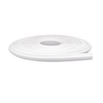 boiserie-388mm-10m