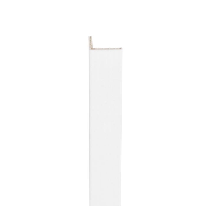 perna-de-alizar-branco-5x8cm