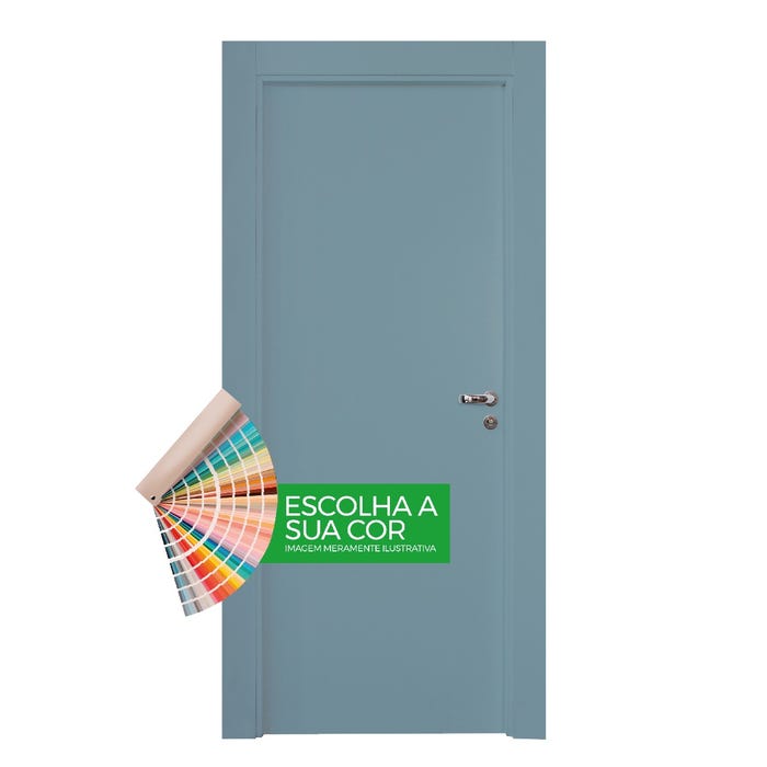 kit-porta-pronta-lisa-solida-laqueada