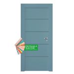 kit-porta-pronta-frizatta-solida-laqueada