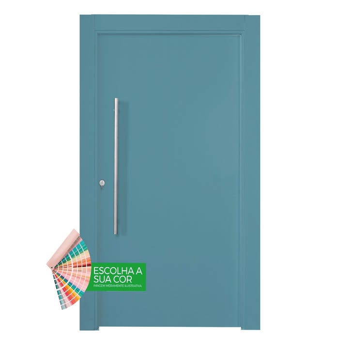 kit-porta-pivotante-lisa-solida-laqueada