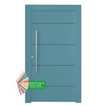 porta-laqueada-frizzatta-pivotante-solida