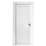 porta-externa-pormade-pvc-wood-wpc1p-branca