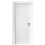 porta-externa-pormade-pvc-wood-wpc1pd-branca