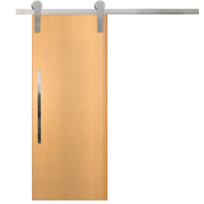 kit-porta-correr-roldanas-aparentes-freijo