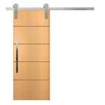 kit-porta-correr-roldanas-aparentes-frizatta-freijo