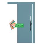 kit-porta-correr-lisa-solida-laqueada