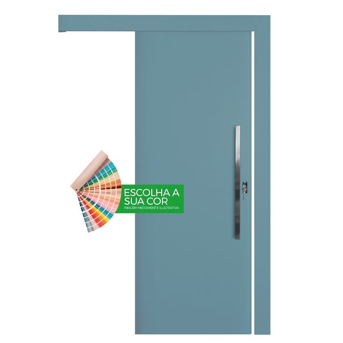 kit-porta-correr-lisa-solida-laqueada
