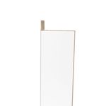 alizar-branco-pvc-wood-11-0-x-8-0-cm-1_1