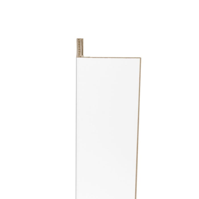 alizar-branco-pvc-wood-11-0-x-8-0-cm-1_1