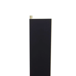 alizar-preto-pvc_-wood-6cm-pormade