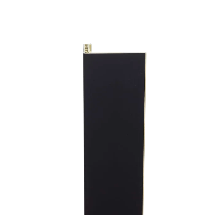 alizar-preto-pvc_-wood-6cm-pormade
