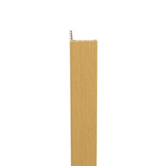 alizar_freijo_58cm