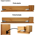 funcionamento-vedaporta-de-embutir