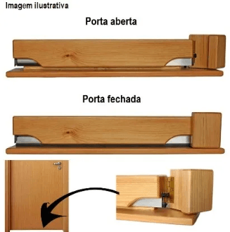 funcionamento-vedaporta-de-embutir