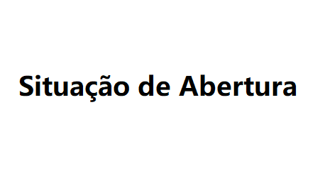 situacao-de-abertura