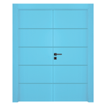 kit-porta-dupla-frizzatta-004-laqueada