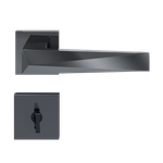 fechadura-pado-ascot-grafite-polido-banheiro-55-mm