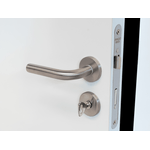 fechadura-pado-ecoinox-escovado-banheiro-40-mm
