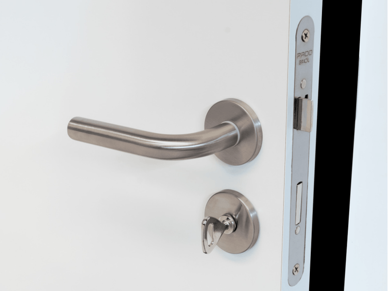 fechadura-pado-ecoinox-escovado-banheiro-40-mm