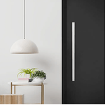 puxador-retangular-branco-100-cm