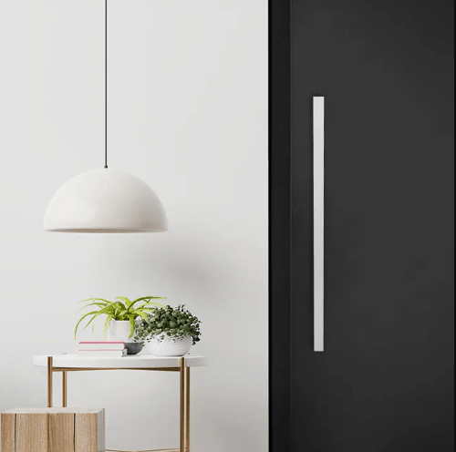 puxador-retangular-branco-100-cm