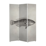 biombo-peixe