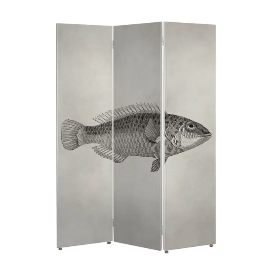 biombo-peixe