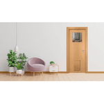 kit-porta-freijo-visor-e-veneziana-ambientada