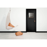 kit-porta-preta-visor-ambientada