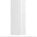 marco-pvc-wood-branco-11cm