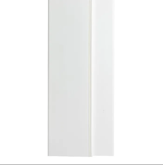 marco-pvc-wood-branco-11cm