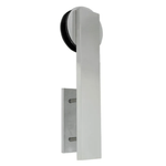 trilho-para-porta-de-correr-com-roldanas-aparentes-2m-aco-inox-escovado