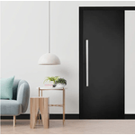 pupxador-duplo-retangular-100cm-aco-inox-branco