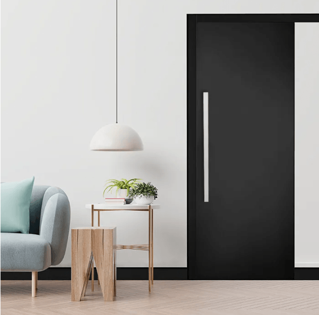 pupxador-duplo-retangular-100cm-aco-inox-branco