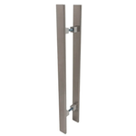 puxador-duplo-retangular-60cm-aco-inox-acetinado