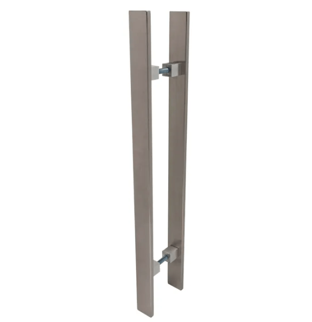 puxador-duplo-retangular-60cm-aco-inox-acetinado