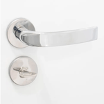 fechadura-pado-concept-cromada-banheiro-40mm
