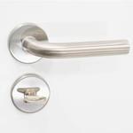 fechadura-pado-ecoinox-escovado-banheiro