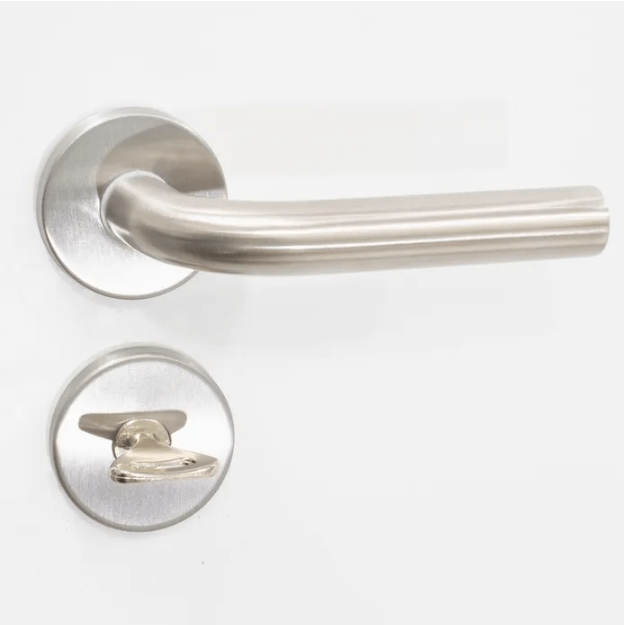 fechadura-pado-ecoinox-escovado-banheiro