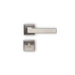 fechadura-pado-barra-inox-escovado-banheiro