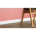 rodape-com-frizo-em-pvc-wood-branco-10cm