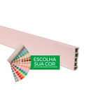 rodape-laqueado-5cm