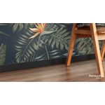 rodape-preto-7cm