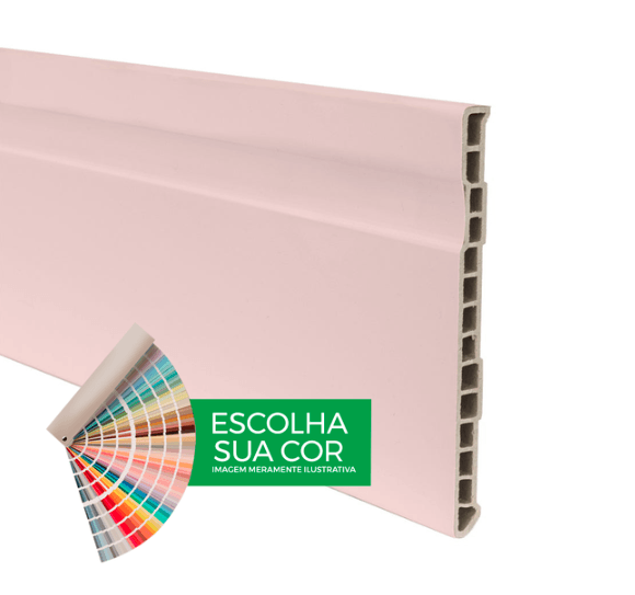rodape-laqueado-15cm-friso